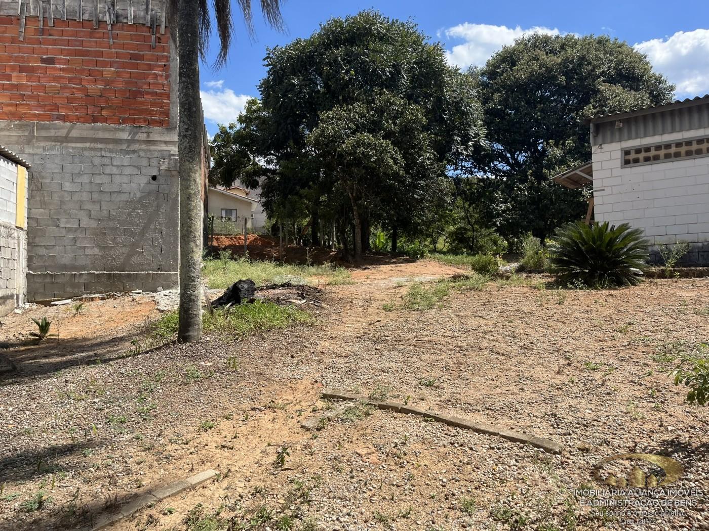 Depósito-Galpão-Armazém à venda, 2000m² - Foto 8