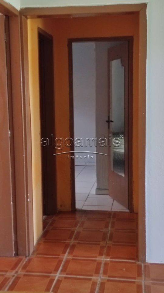 Casa à venda com 3 quartos, 85m² - Foto 6