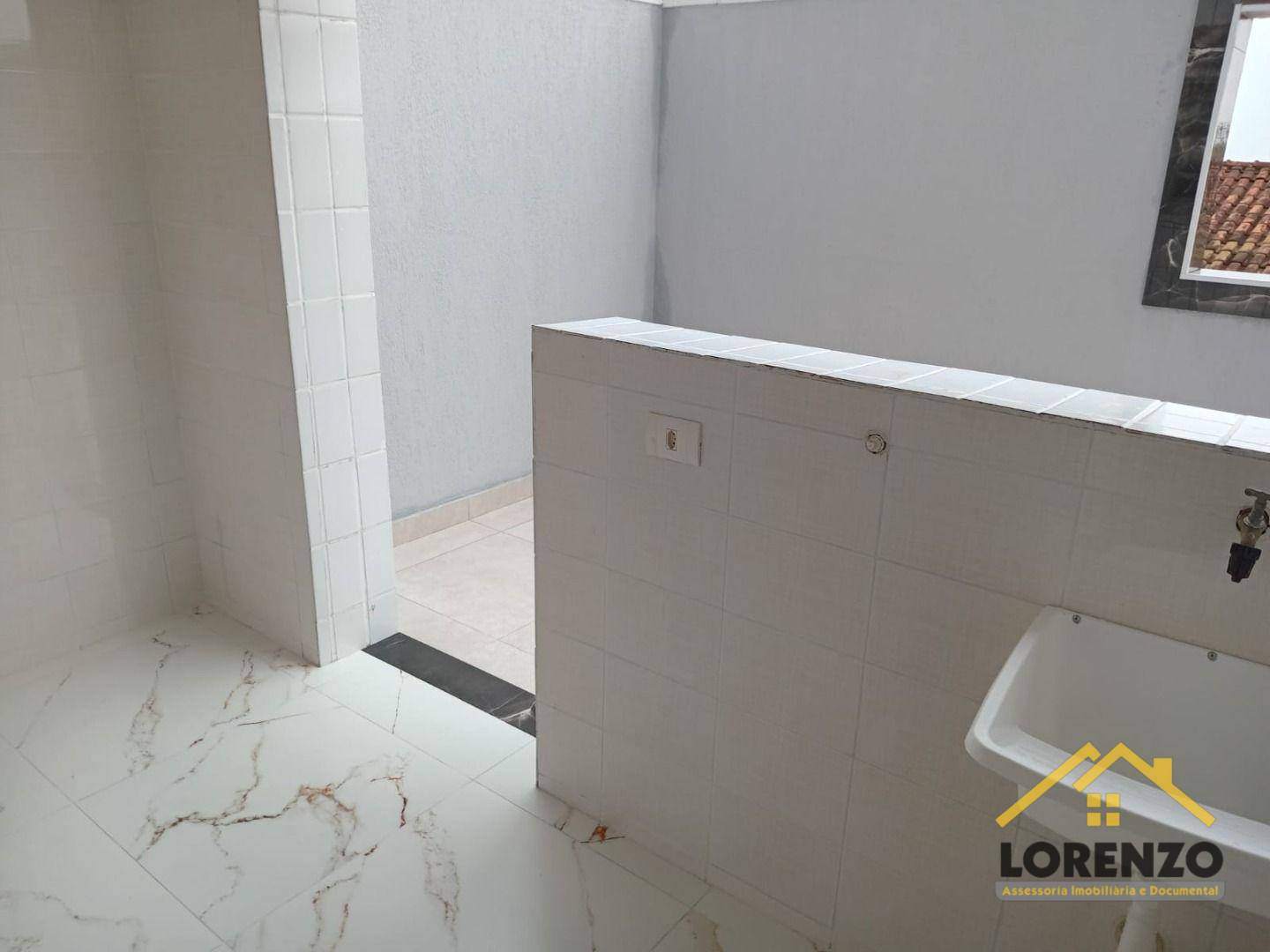 Apartamento à venda com 2 quartos, 84m² - Foto 8