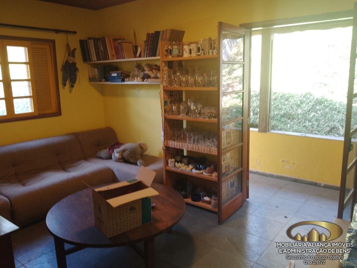 Casa de Condomínio à venda com 3 quartos, 1700m² - Foto 17