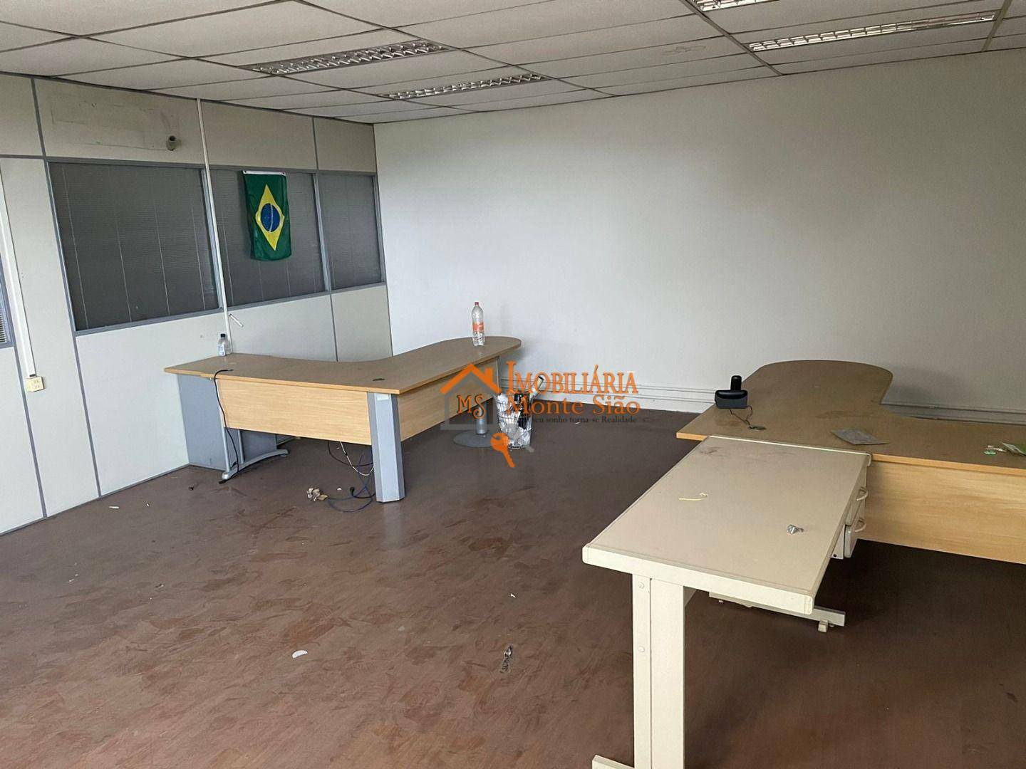 Prédio Inteiro à venda, 750m² - Foto 25