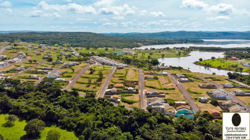 Terreno à venda, 300m² - Foto 21