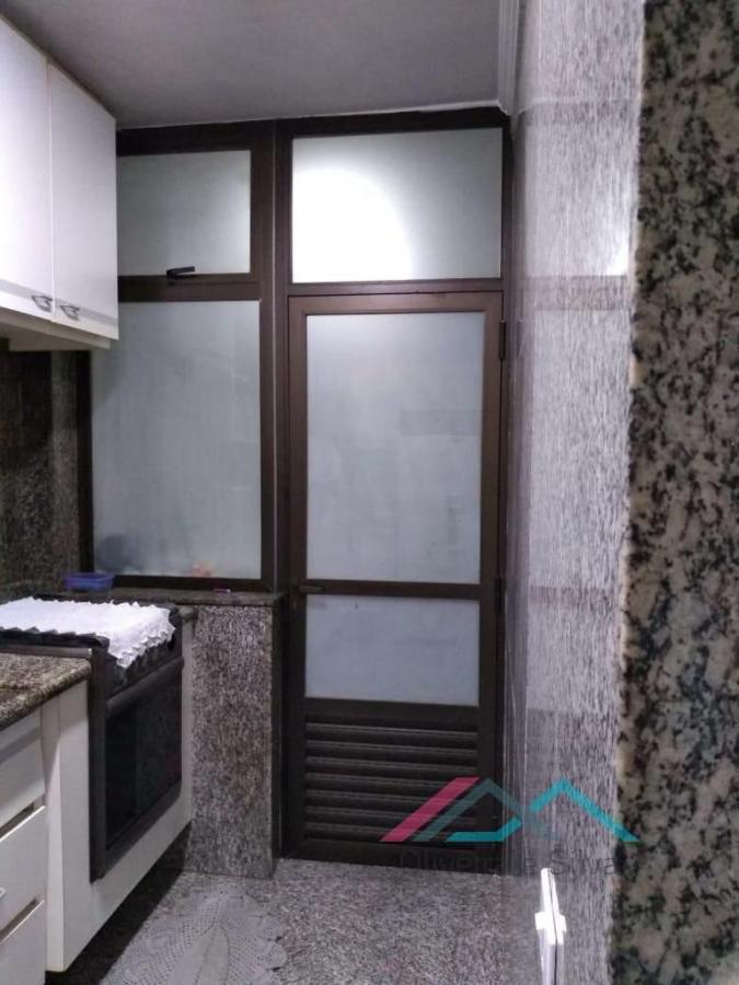 Apartamento à venda com 3 quartos, 85m² - Foto 21