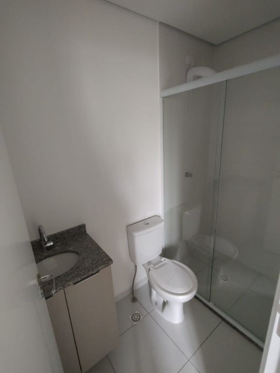 Apartamento para alugar com 2 quartos, 48m² - Foto 7