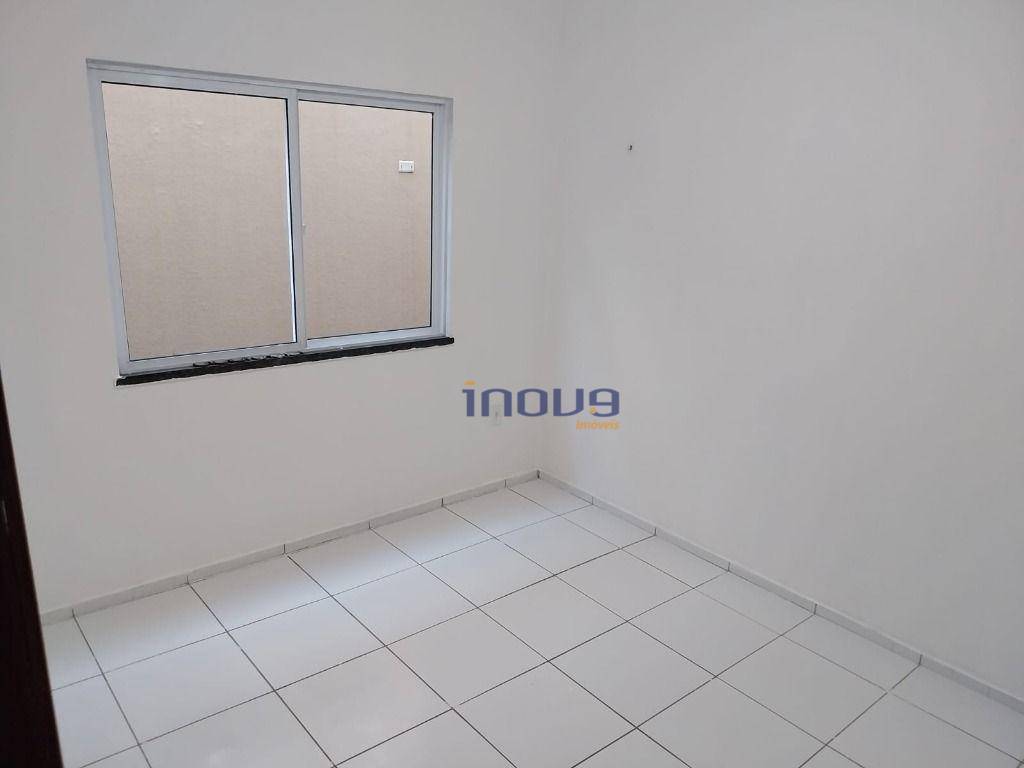 Apartamento, 2 quartos, 64 m² - Foto 14
