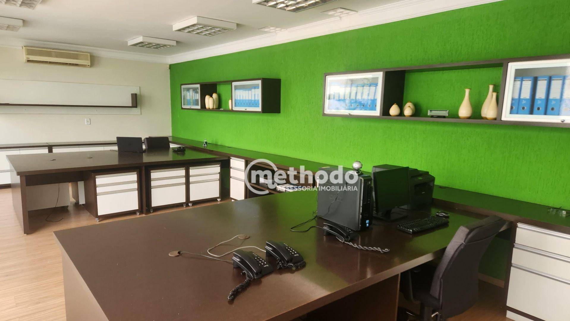 Depósito-Galpão-Armazém à venda e aluguel, 420m² - Foto 11