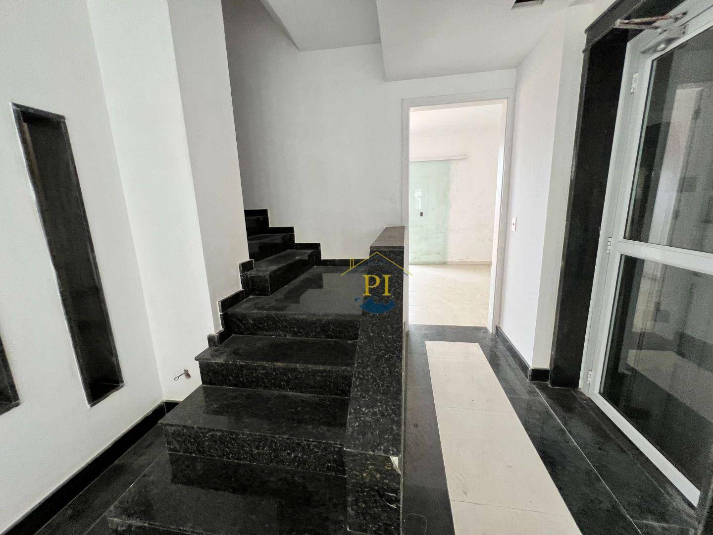 Sobrado à venda com 4 quartos, 170m² - Foto 6