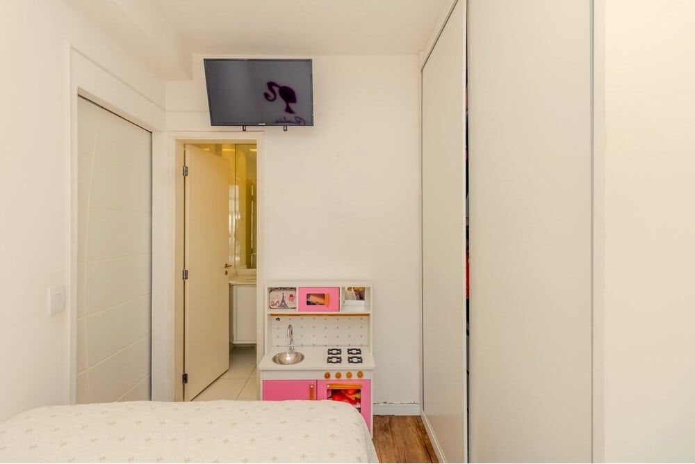 Cobertura à venda com 4 quartos, 160m² - Foto 75