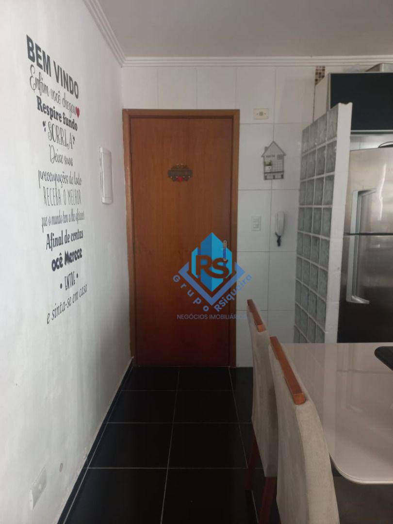 Cobertura à venda com 3 quartos, 140m² - Foto 18