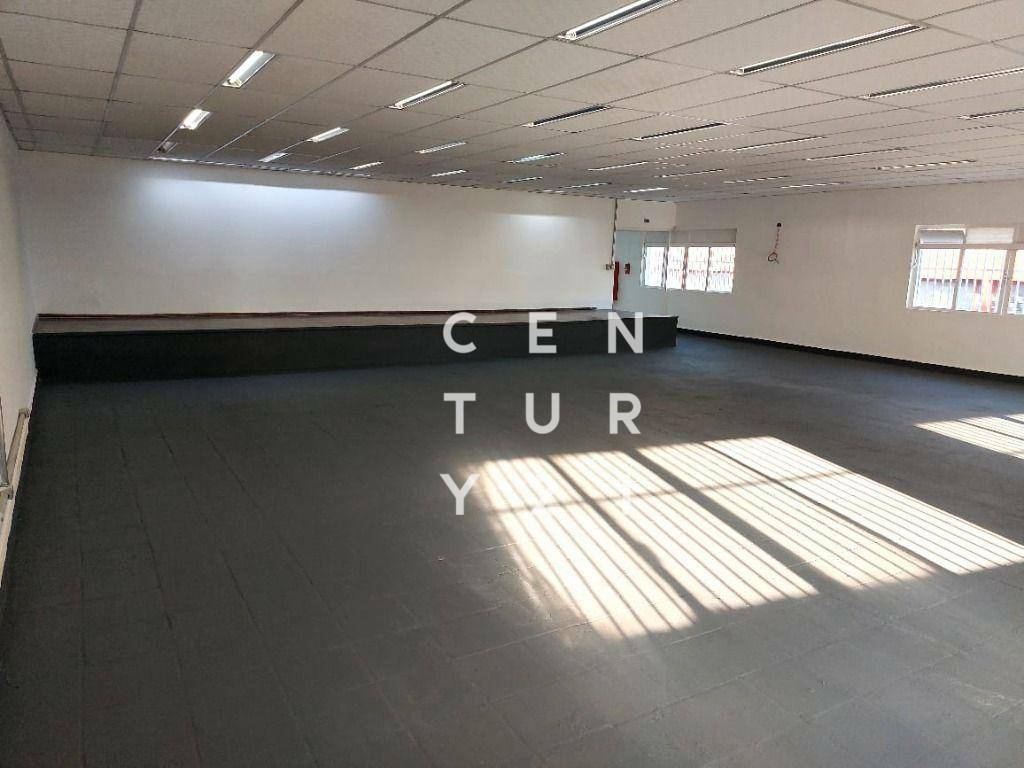 Prédio Inteiro para alugar, 1177m² - Foto 5