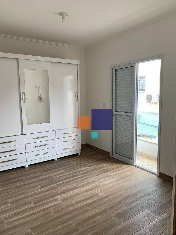 Cobertura à venda com 2 quartos, 120m² - Foto 16