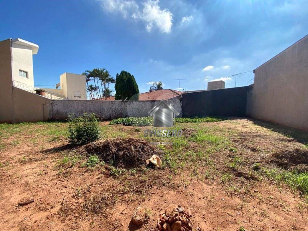 Terreno à venda, 200M2 - Foto 13
