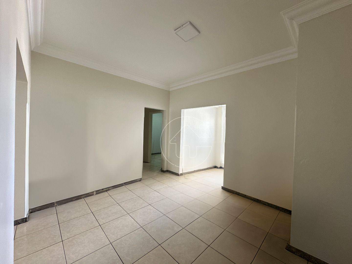 Apartamento para alugar com 3 quartos, 178m² - Foto 9