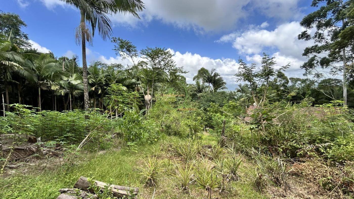 Sítio, 218 m² - Foto 11