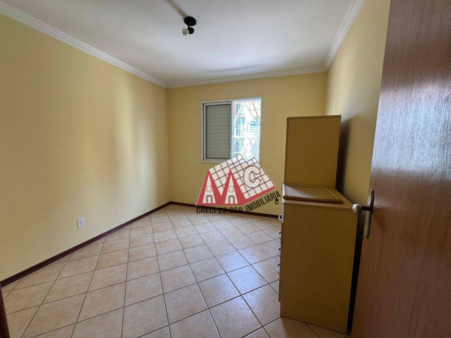 Apartamento à venda e aluguel com 3 quartos, 120m² - Foto 10