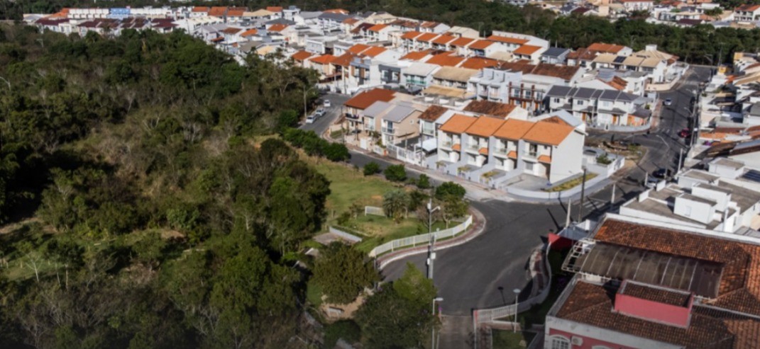 Sobrado à venda com 2 quartos, 64m² - Foto 19