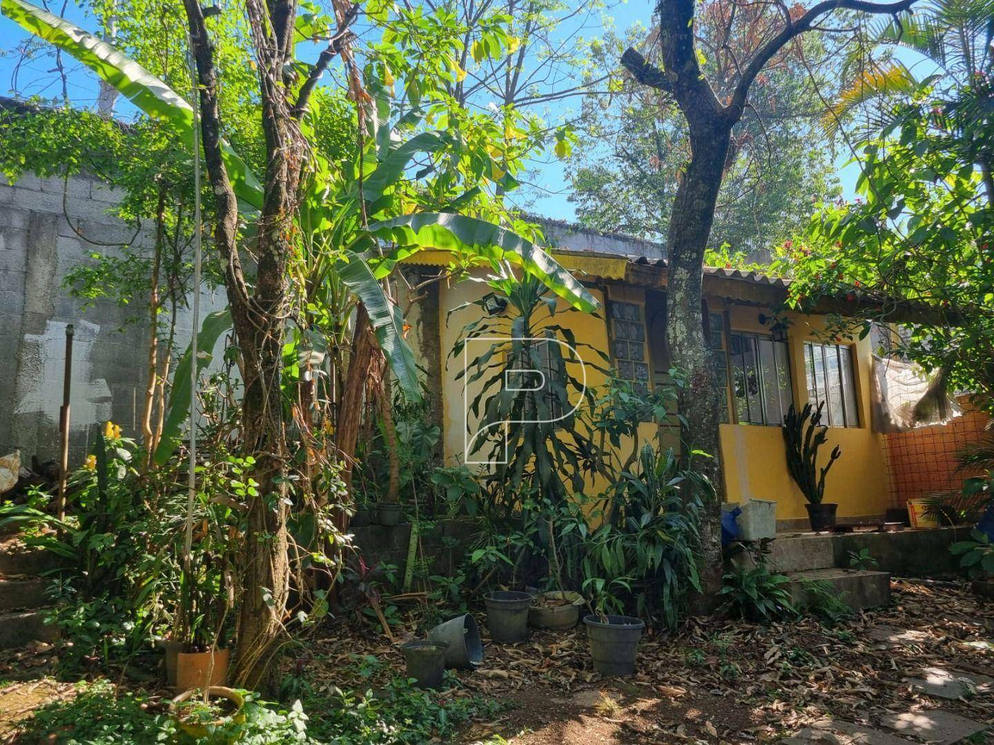 Casa à venda e aluguel com 4 quartos, 267m² - Foto 49