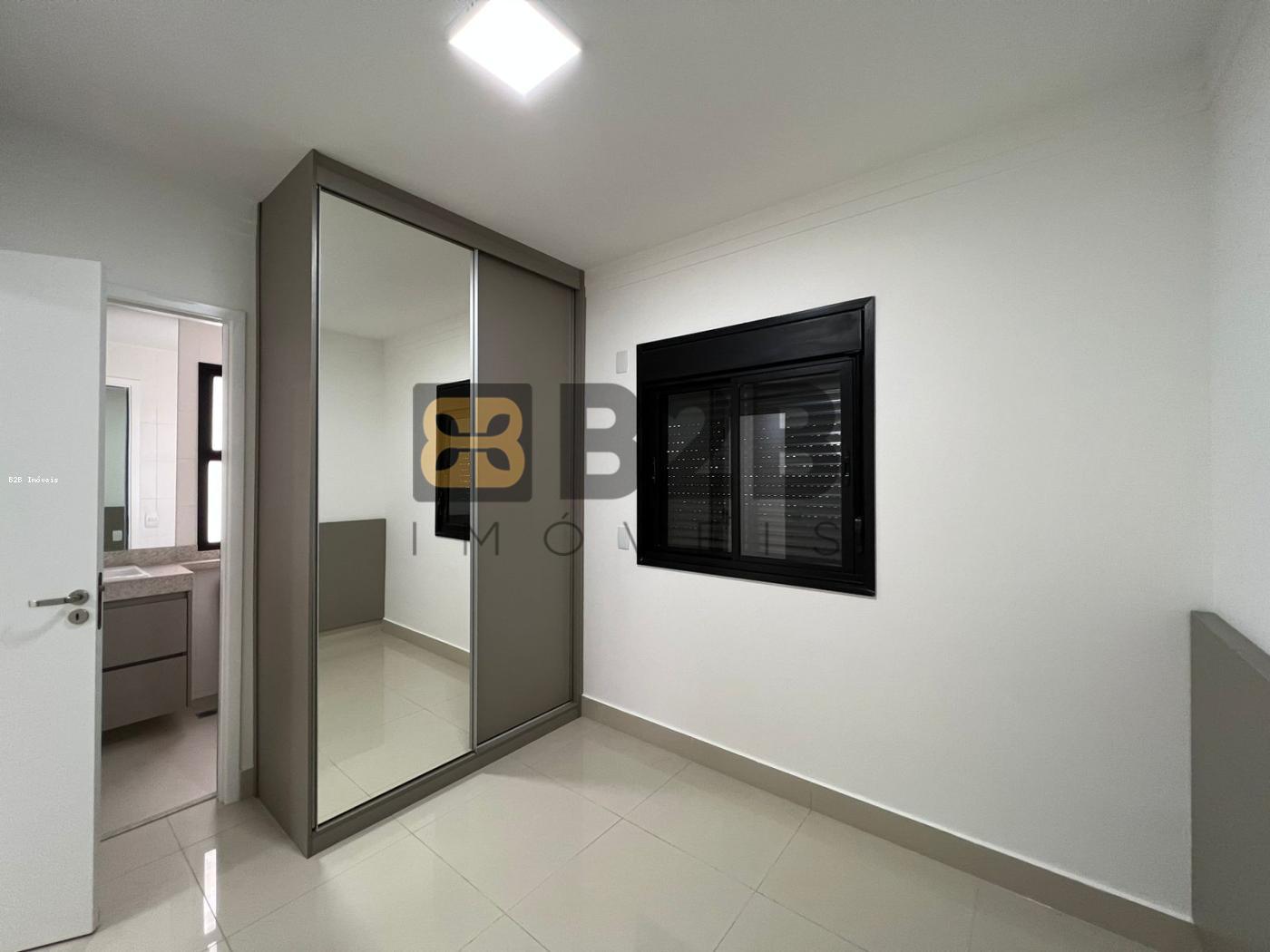 Apartamento à venda com 3 quartos, 107m² - Foto 17