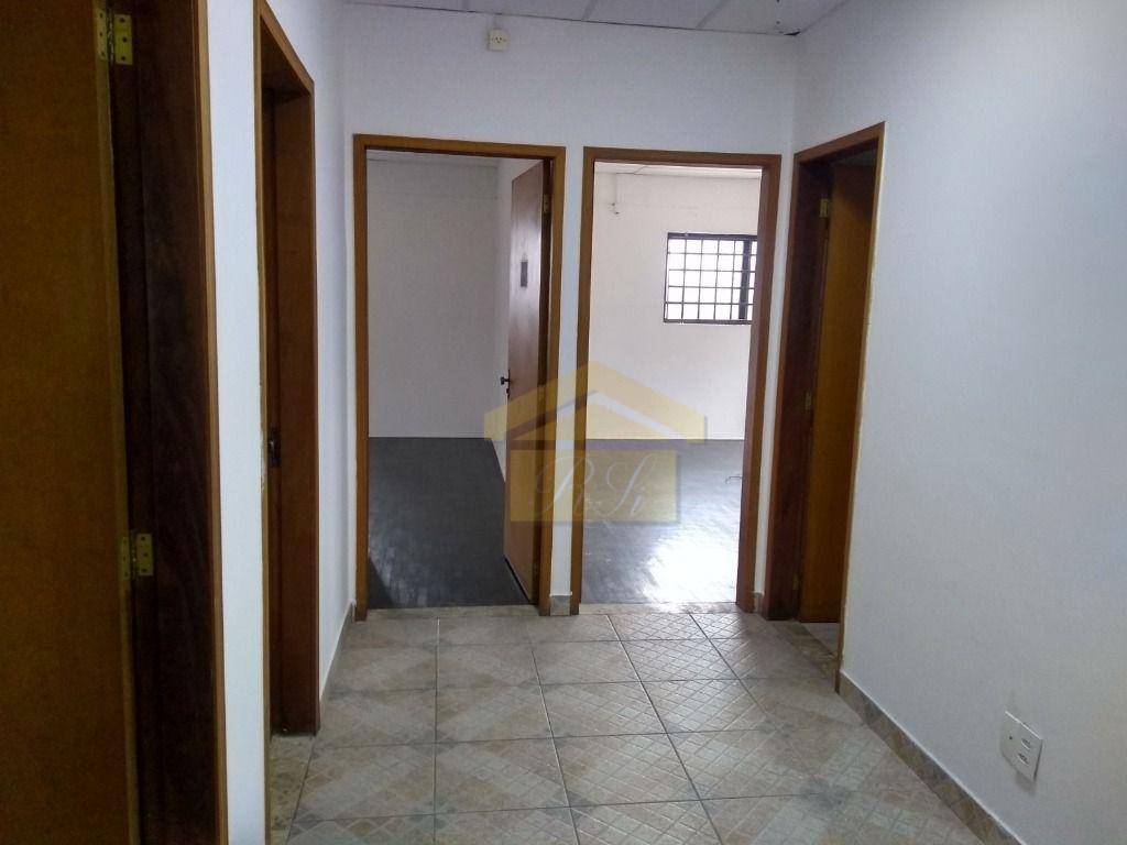 Prédio Inteiro à venda e aluguel, 675m² - Foto 6