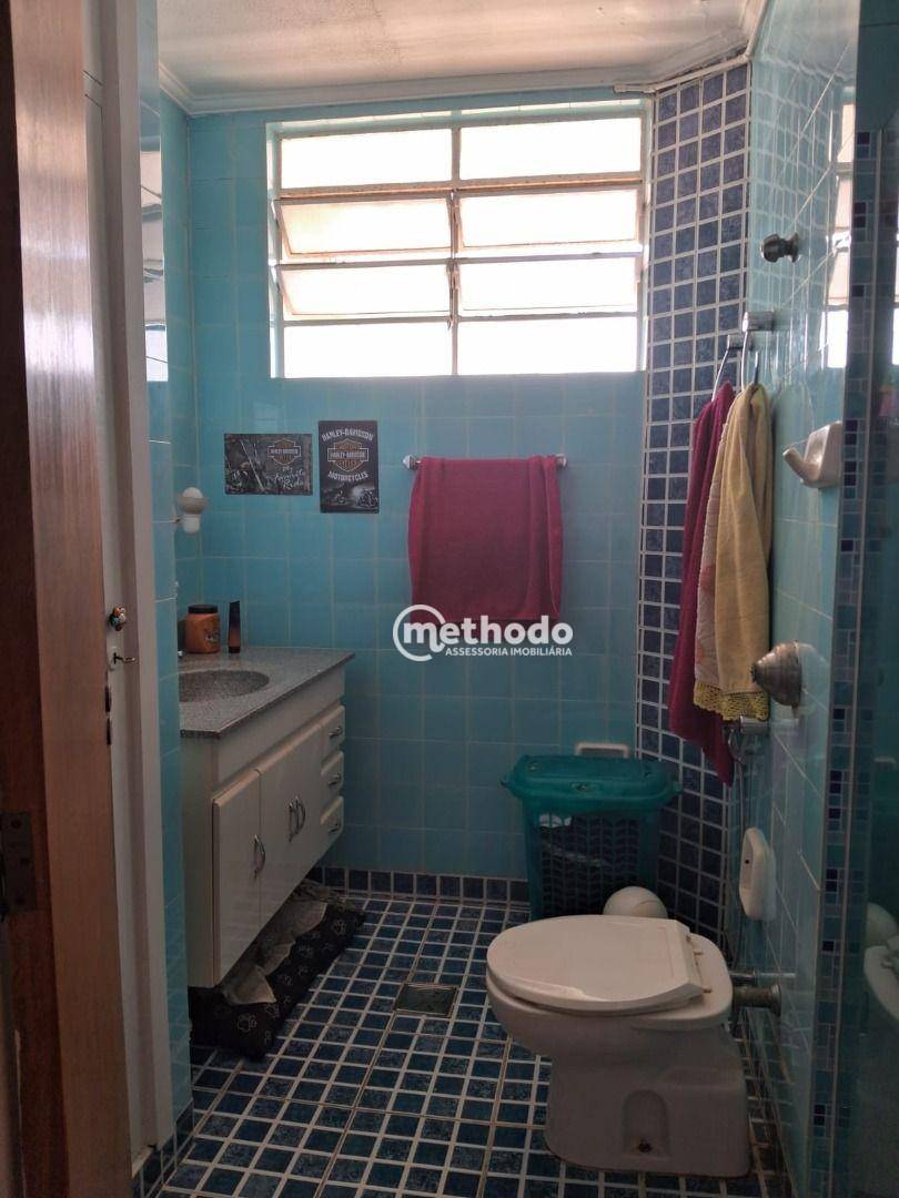 Apartamento à venda com 3 quartos, 90m² - Foto 16