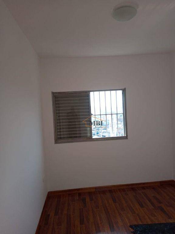 Apartamento à venda com 2 quartos, 59m² - Foto 10