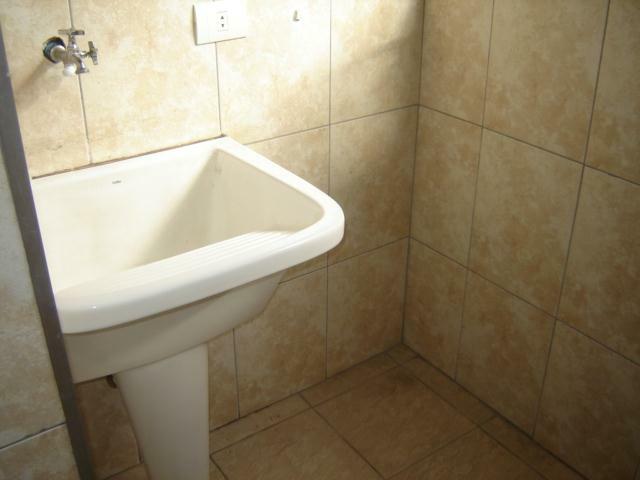 Apartamento para alugar com 2 quartos, 57m² - Foto 6