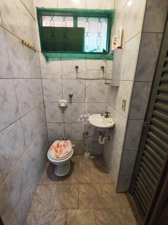 Chácara à venda com 2 quartos, 120m² - Foto 12