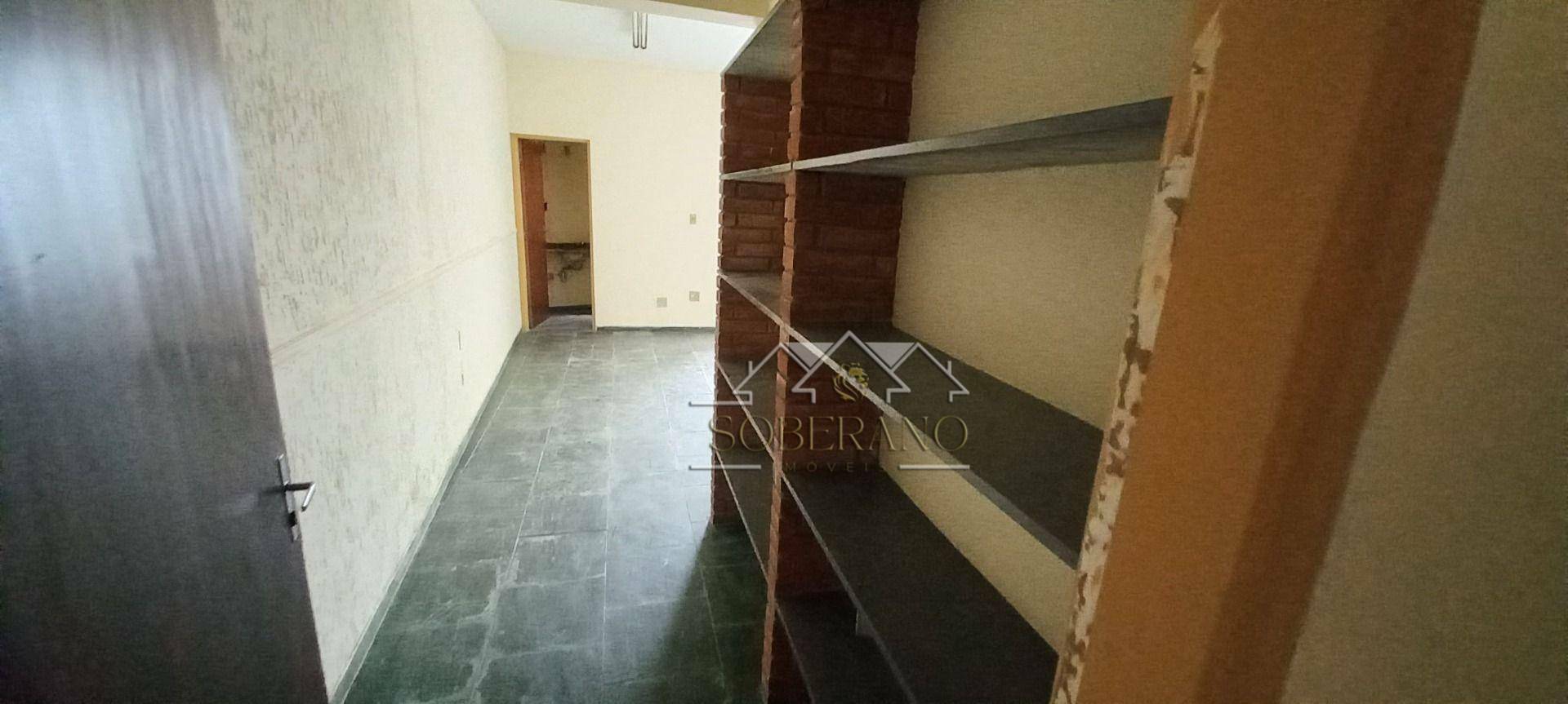 Loja-Salão à venda e aluguel, 678m² - Foto 26