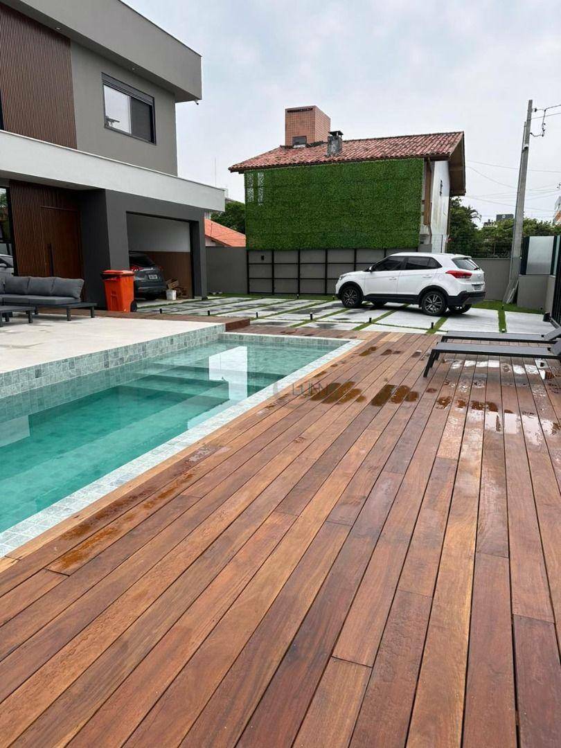 Casa à venda com 4 quartos, 550M2 - Foto 23