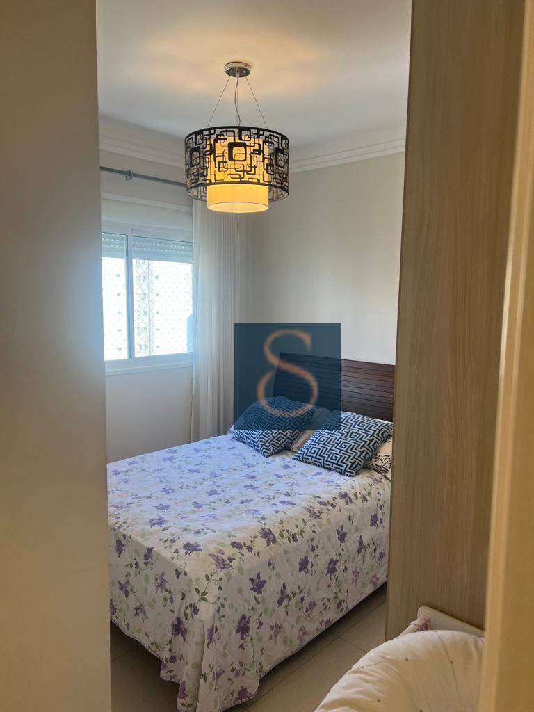 Apartamento à venda com 3 quartos, 194m² - Foto 47