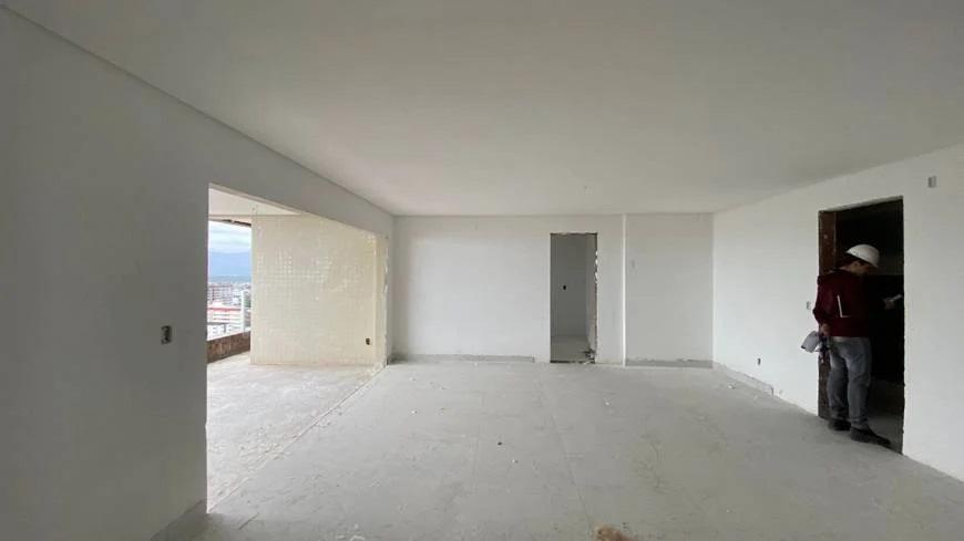 Apartamento à venda com 2 quartos, 92m² - Foto 18