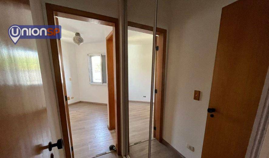 Apartamento à venda com 3 quartos, 87m² - Foto 5