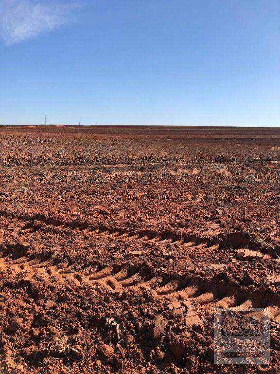 Fazenda à venda, 26136000M2 - Foto 8