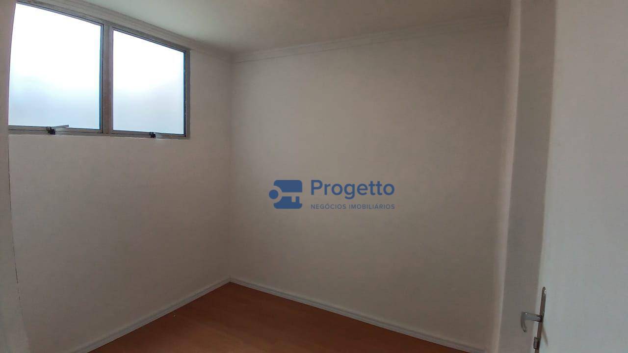 Apartamento à venda com 2 quartos, 45m² - Foto 14