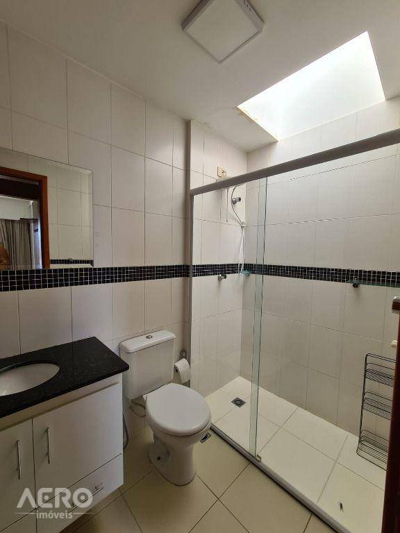 Apartamento à venda com 2 quartos, 77m² - Foto 28