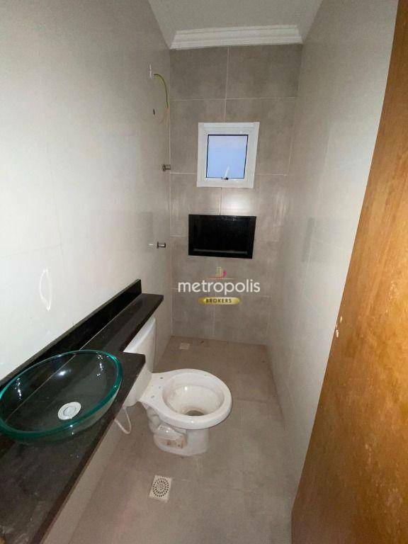 Cobertura à venda com 2 quartos, 90m² - Foto 10