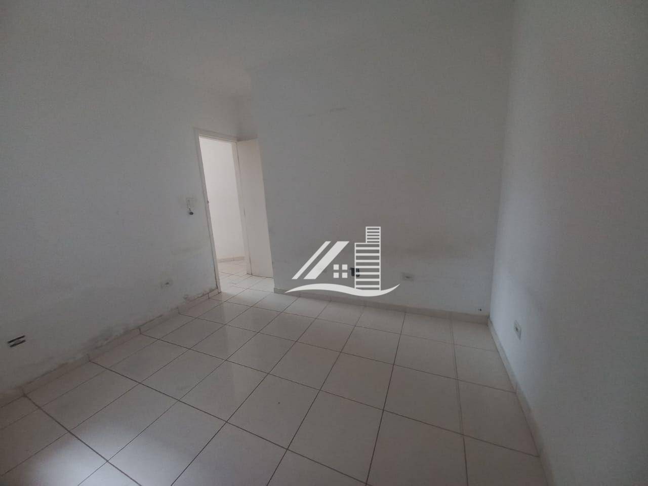 Casa para alugar com 2 quartos, 60M2 - Foto 13