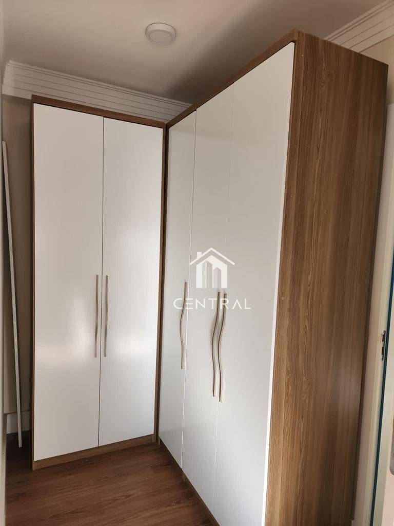 Apartamento à venda com 2 quartos, 68m² - Foto 14