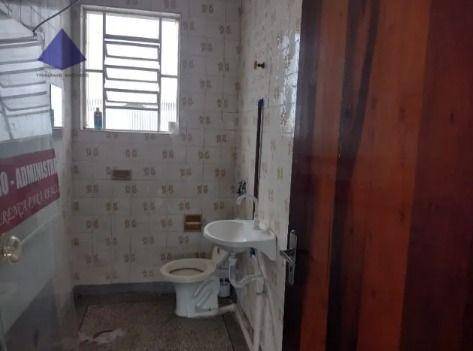 Conjunto Comercial-Sala à venda, 63m² - Foto 5