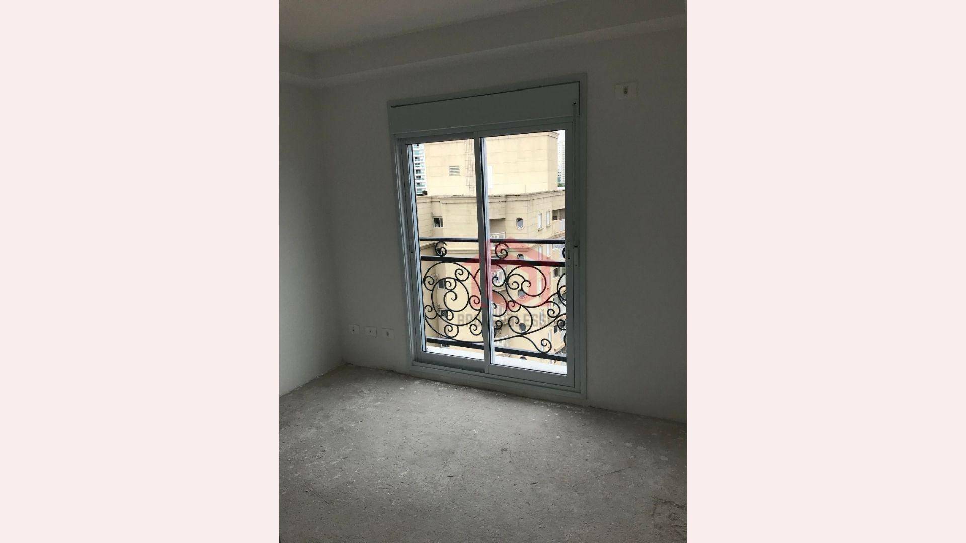 Apartamento à venda com 3 quartos, 145m² - Foto 4