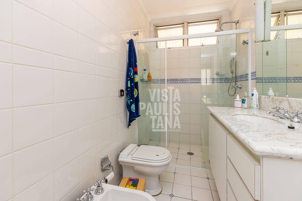 Apartamento à venda e aluguel com 3 quartos, 331m² - Foto 44