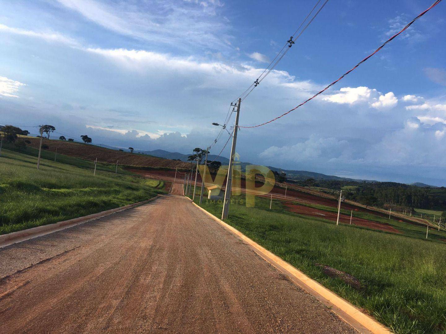 Loteamento e Condomínio à venda, 1008M2 - Foto 4