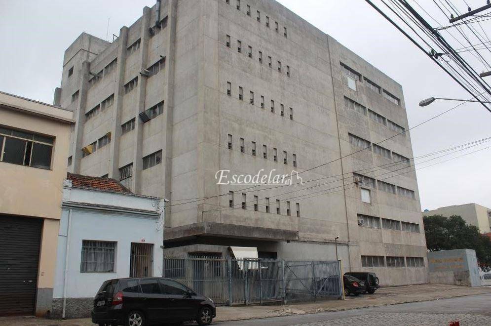 Prédio Inteiro para alugar, 9313m² - Foto 4