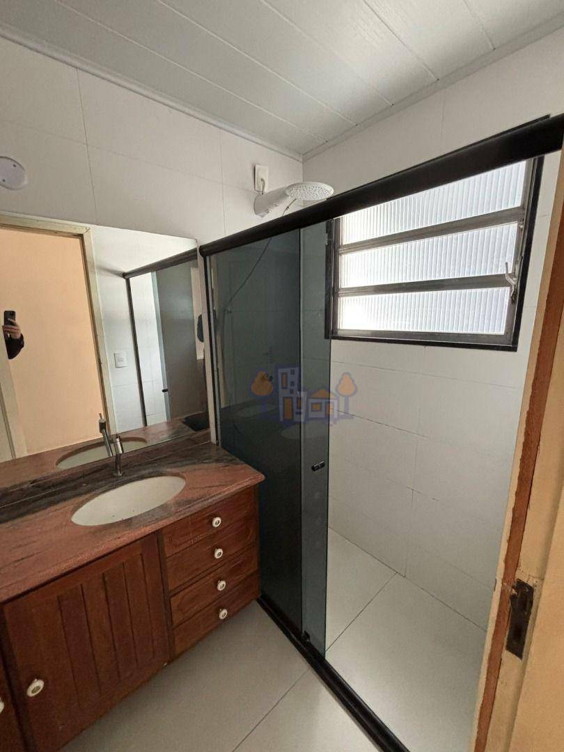 Apartamento à venda com 2 quartos, 88m² - Foto 4