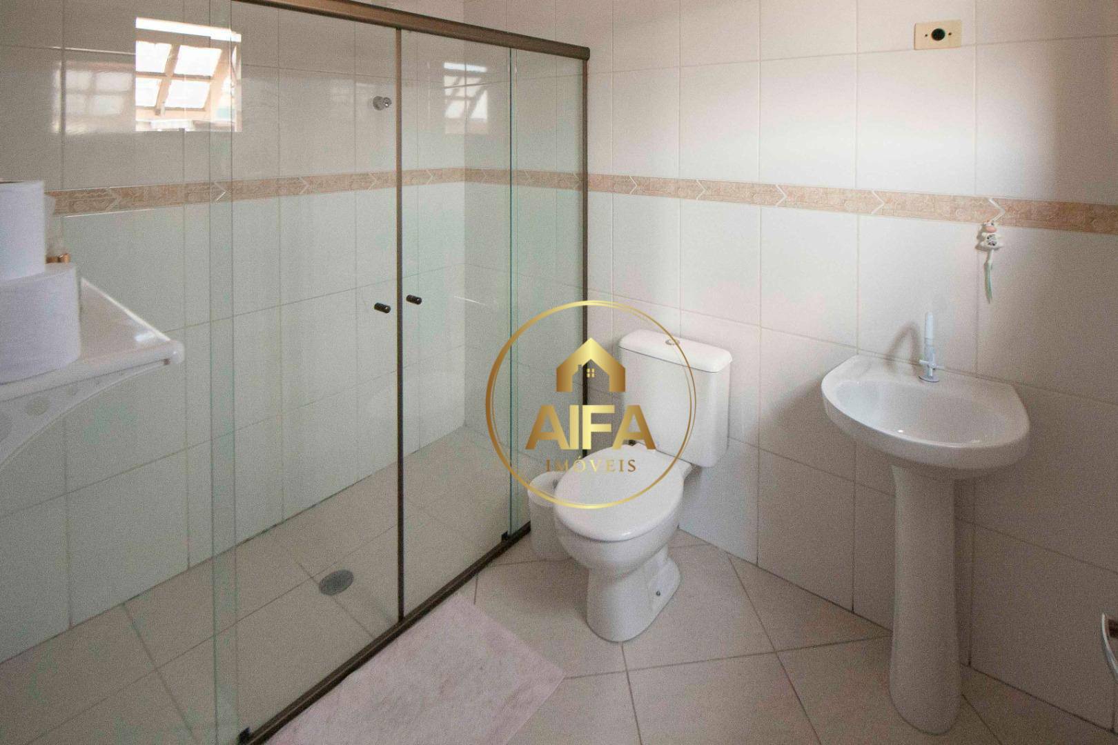 Sobrado à venda com 3 quartos, 247m² - Foto 14