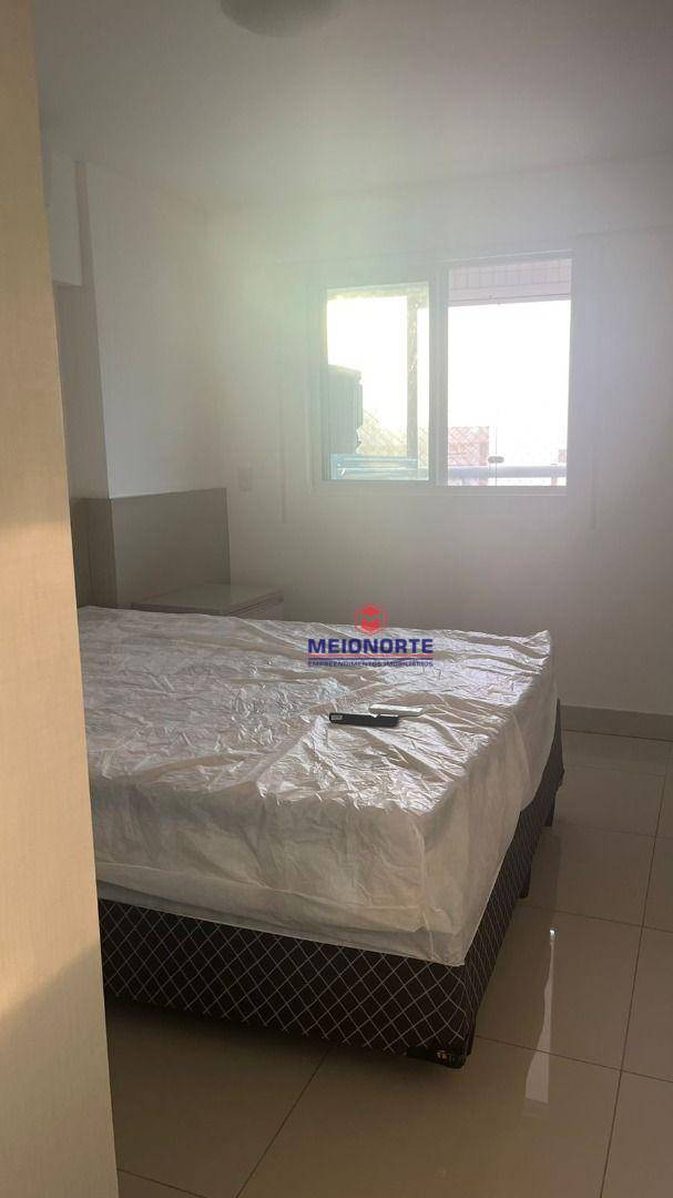 Apartamento à venda com 1 quarto, 40m² - Foto 17