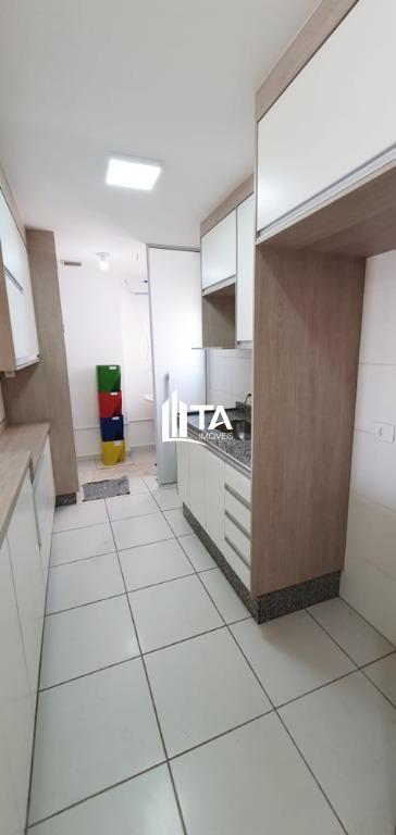 Apartamento para alugar com 2 quartos, 78m² - Foto 10