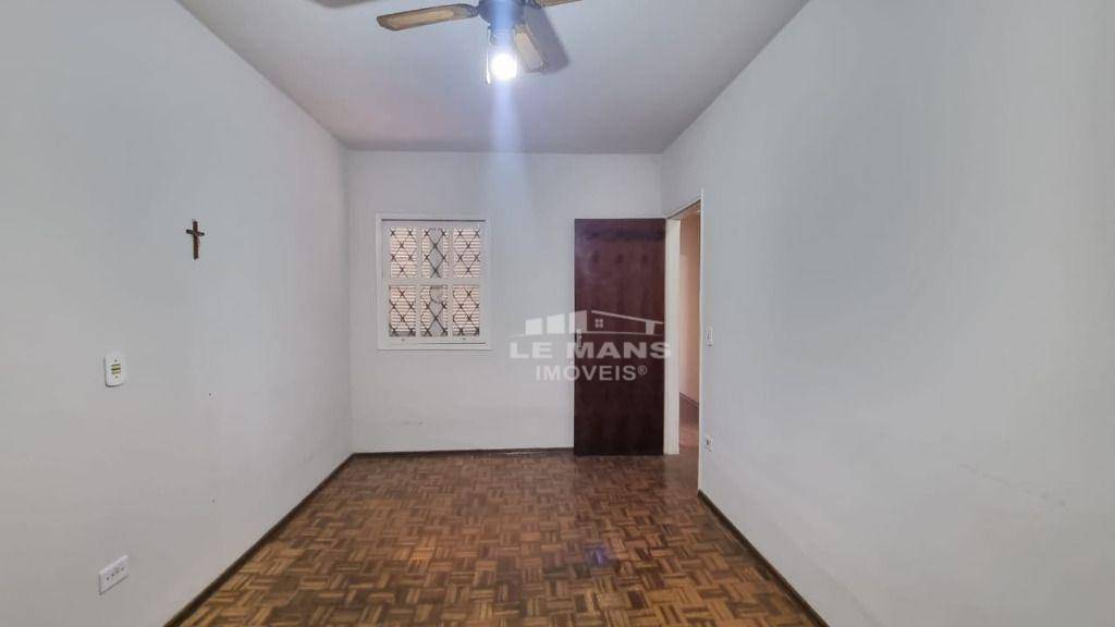 Casa à venda com 2 quartos, 107m² - Foto 11