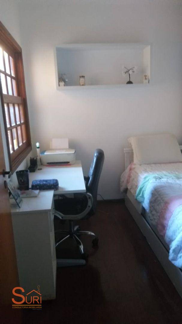 Sobrado à venda com 3 quartos, 174m² - Foto 3