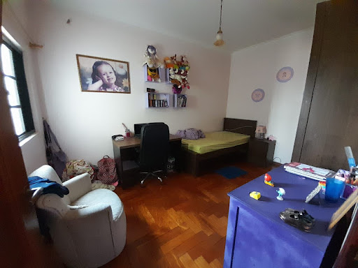 Casa à venda com 3 quartos, 365m² - Foto 6